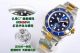 Clean Factory Rolex Submariner 3235 Blue Face Watch 41mm 040804 (2)_th.jpg
